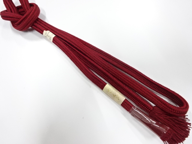 Japanese Kimono / Accessories Silk